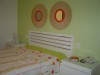 Apartamento-R-Manoel-da-Nobrega (8).jpg